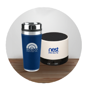 Company Swag Ideas Company Swag Ideas